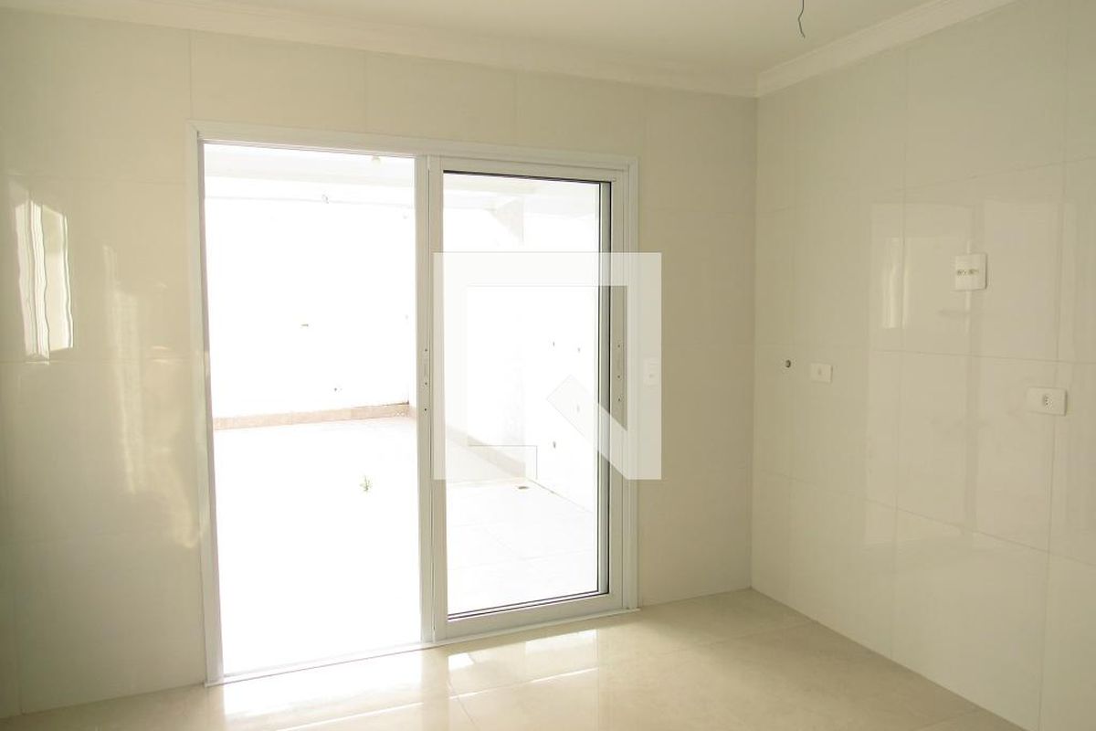 Casa, 3 quartos, 145 m² - Foto 272