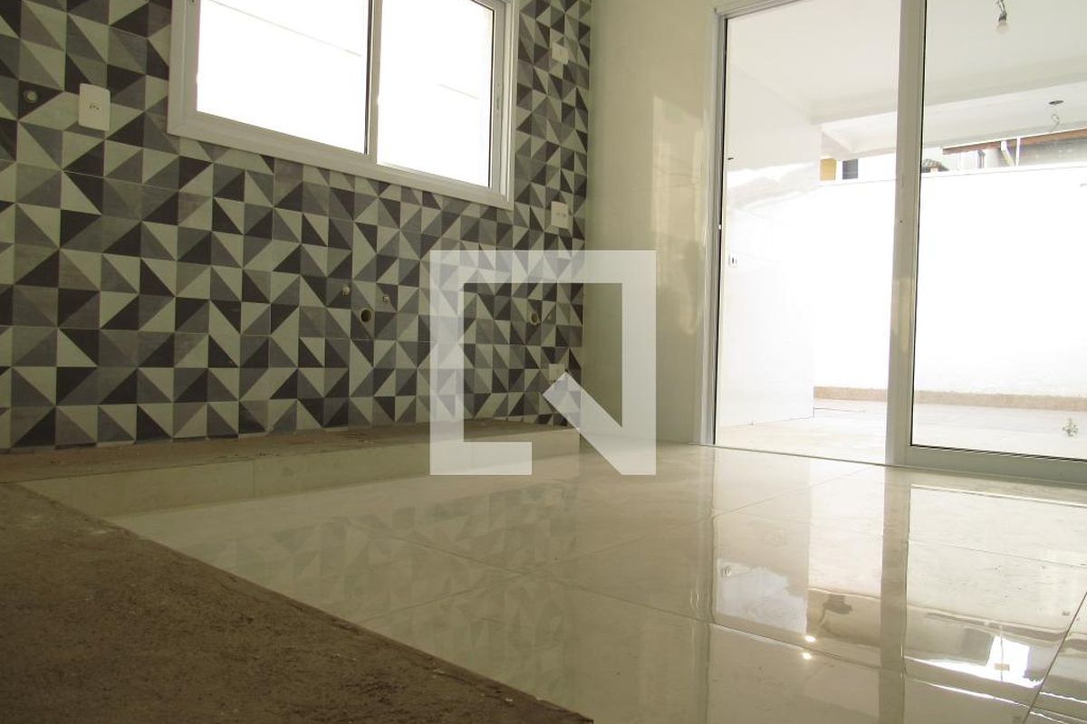 Casa, 3 quartos, 145 m² - Foto 260