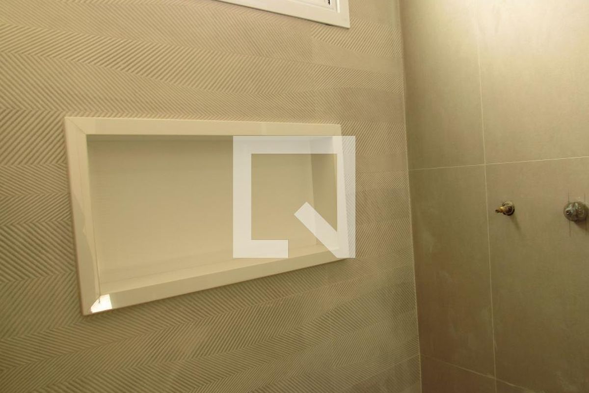 Casa, 3 quartos, 145 m² - Foto 228