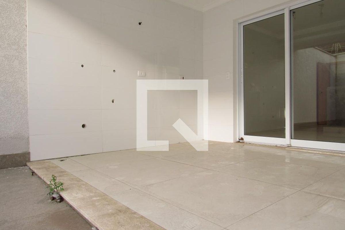 Casa, 3 quartos, 145 m² - Foto 290