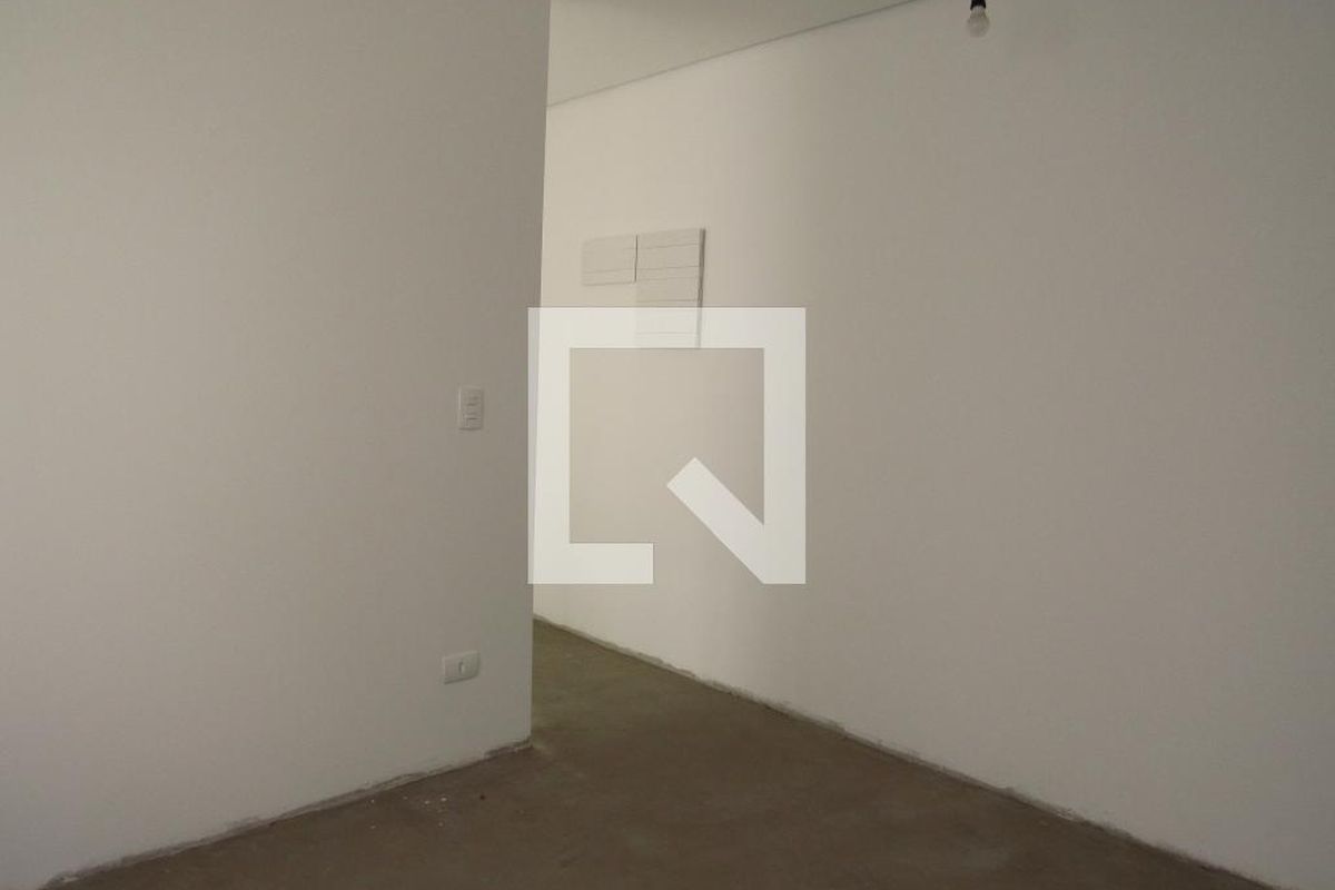 Casa, 3 quartos, 145 m² - Foto 86