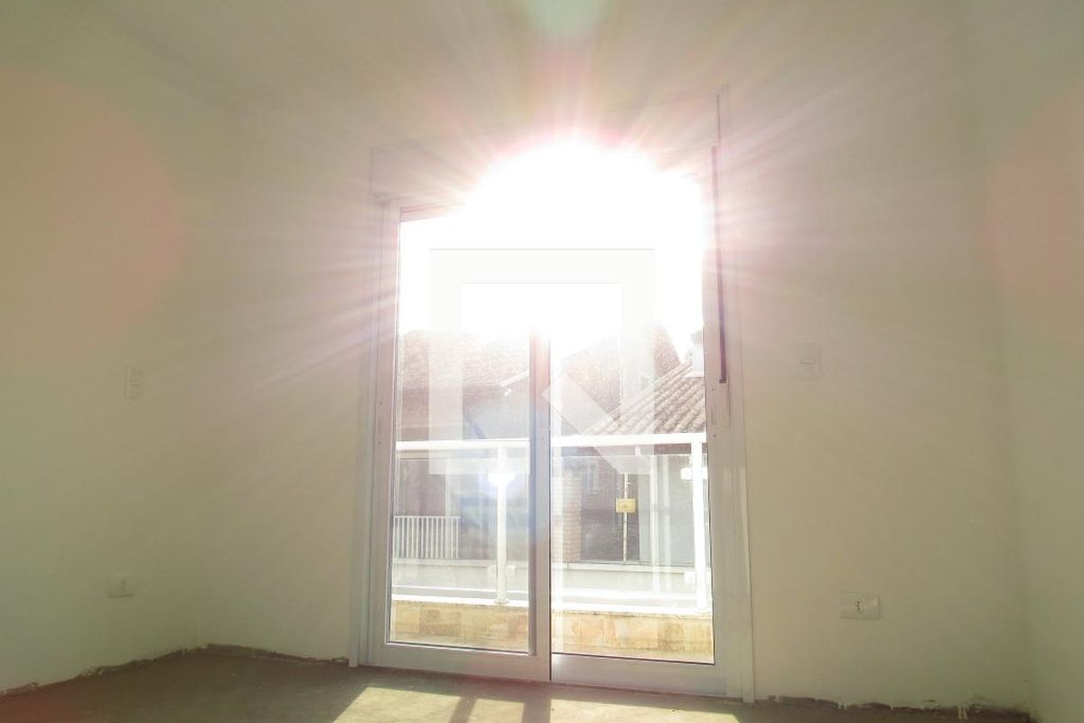 Casa, 3 quartos, 145 m² - Foto 170