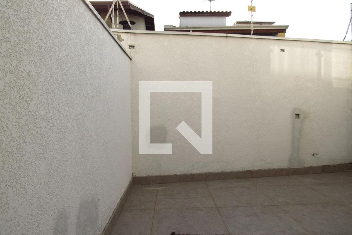 Casa, 3 quartos, 145 m² - Foto 296