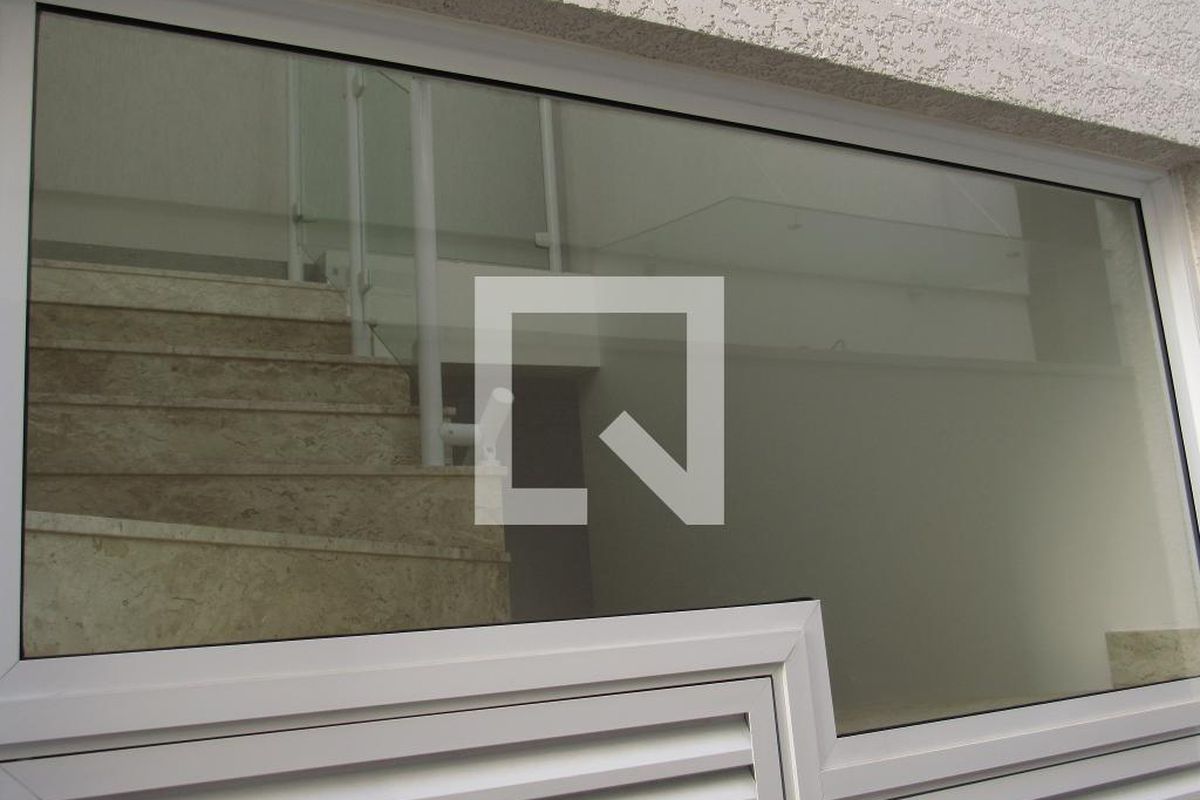 Casa, 3 quartos, 145 m² - Foto 316