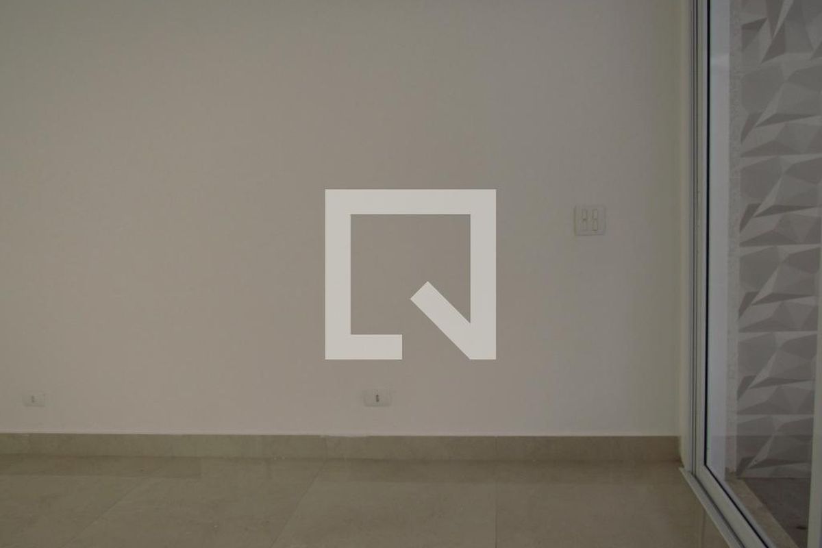 Casa, 3 quartos, 145 m² - Foto 24