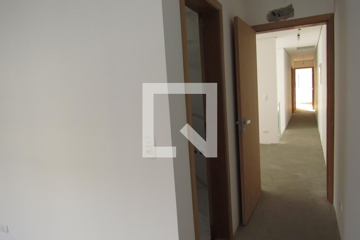 Casa, 3 quartos, 145 m² - Foto 134
