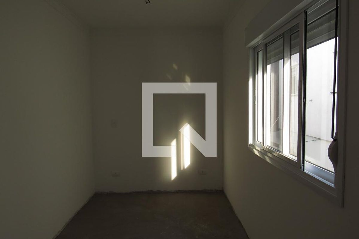 Casa, 3 quartos, 145 m² - Foto 112