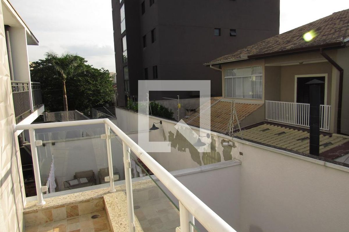 Casa, 3 quartos, 145 m² - Foto 194