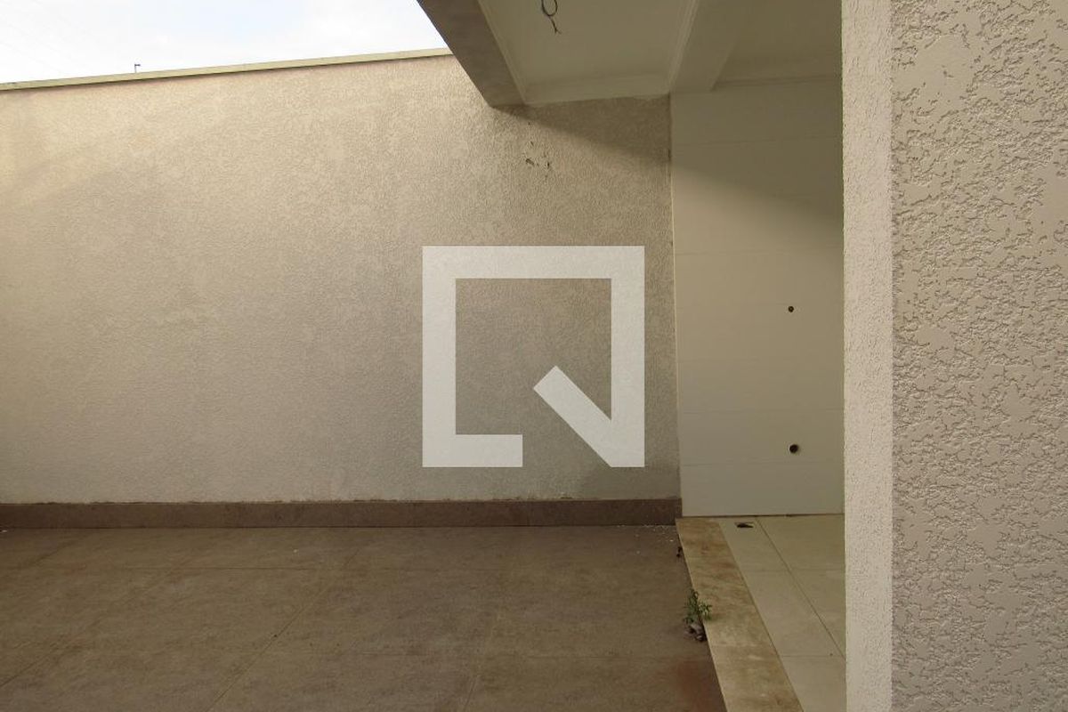 Casa, 3 quartos, 145 m² - Foto 292