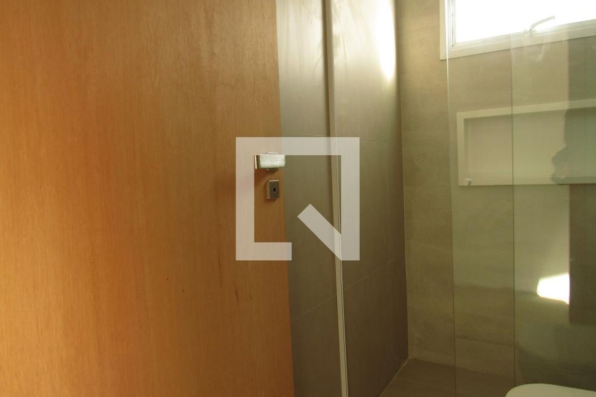 Casa, 3 quartos, 145 m² - Foto 222