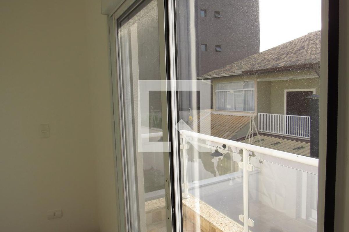 Casa, 3 quartos, 145 m² - Foto 174