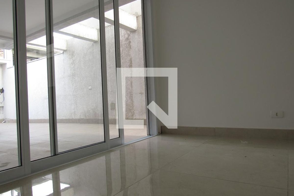 Casa, 3 quartos, 145 m² - Foto 16
