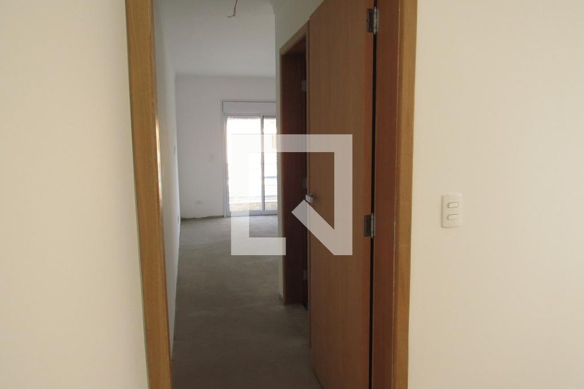 Casa, 3 quartos, 145 m² - Foto 94