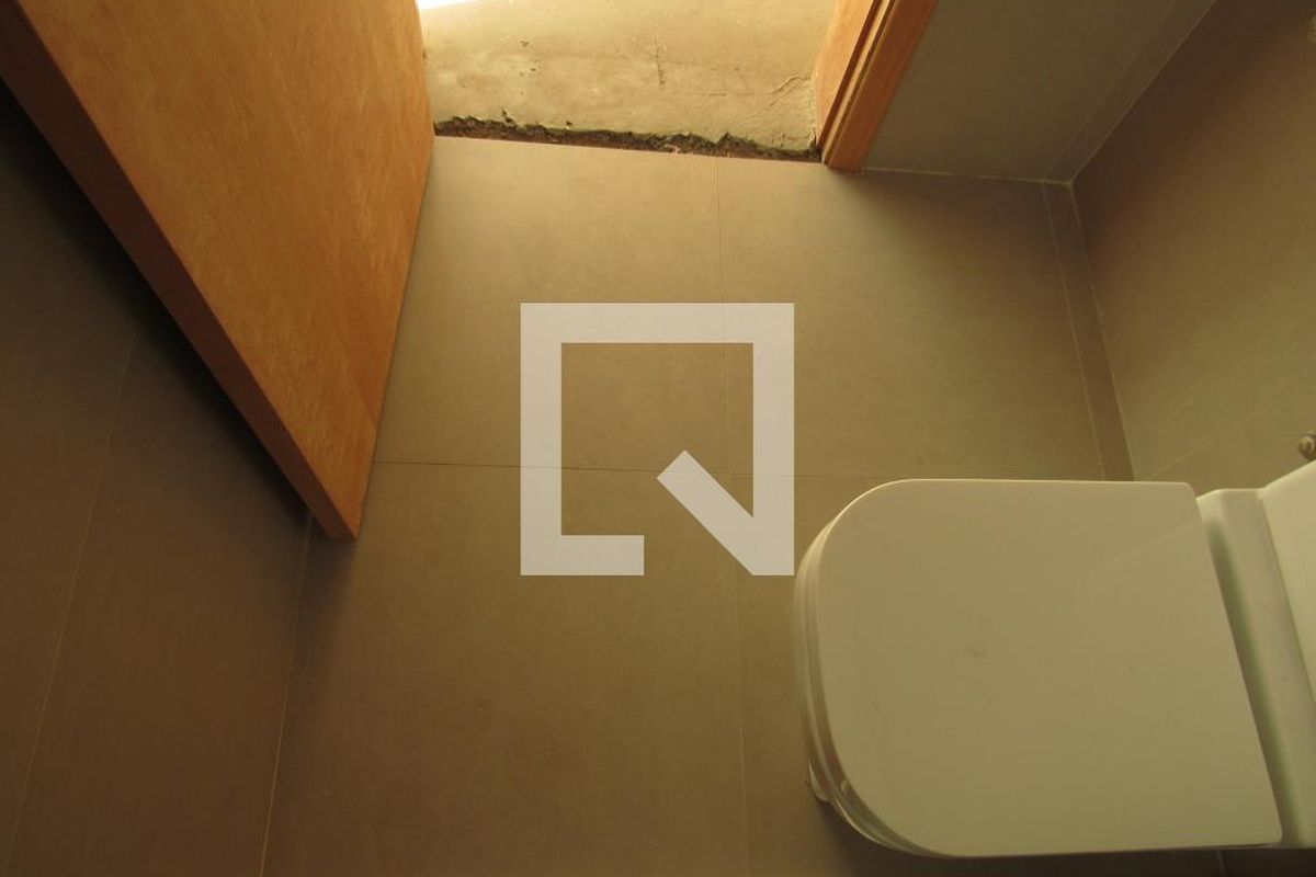 Casa, 3 quartos, 145 m² - Foto 218