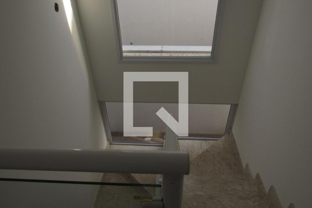 Casa, 3 quartos, 145 m² - Foto 70