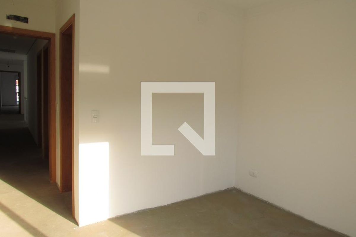 Casa, 3 quartos, 145 m² - Foto 178