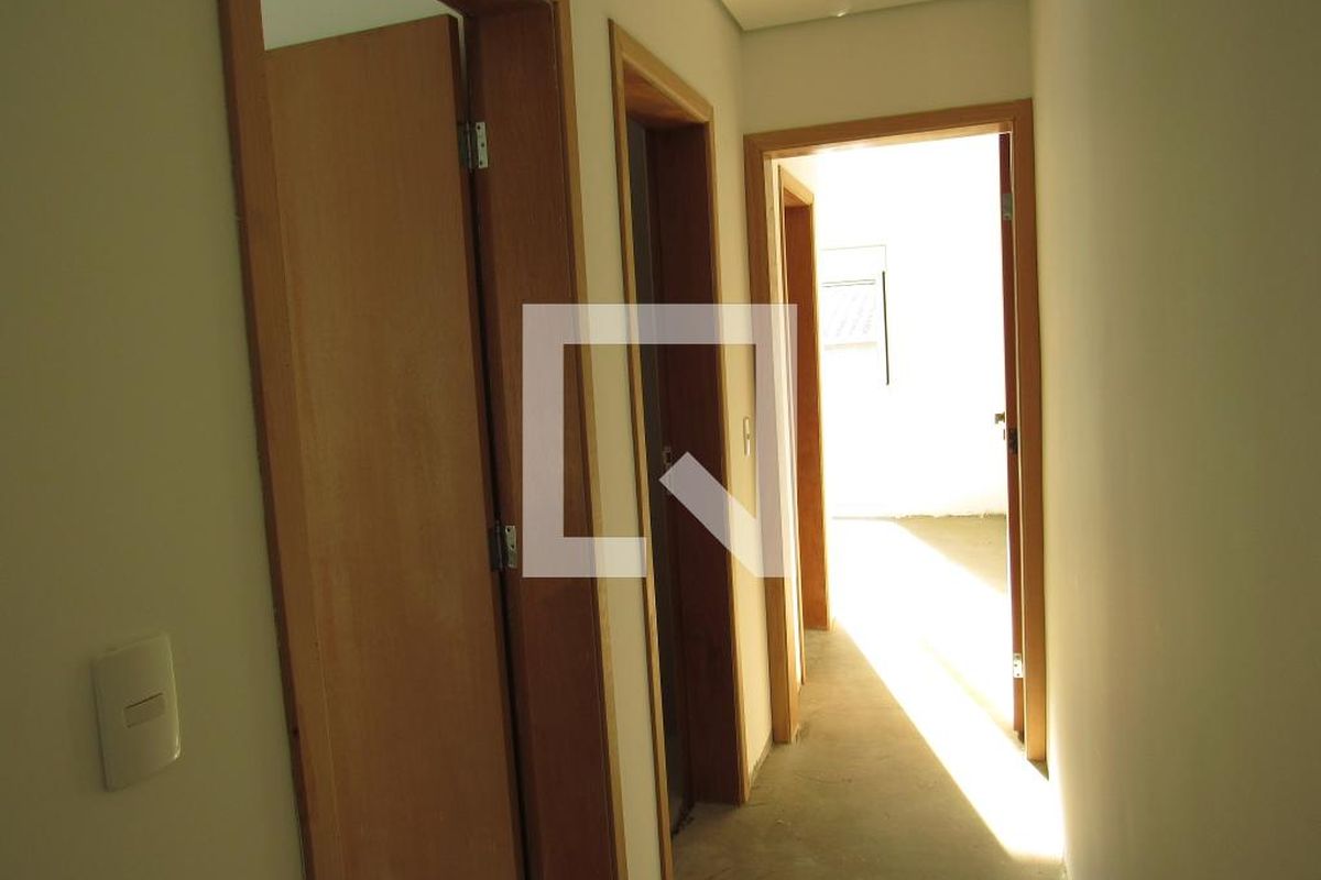 Casa, 3 quartos, 145 m² - Foto 160