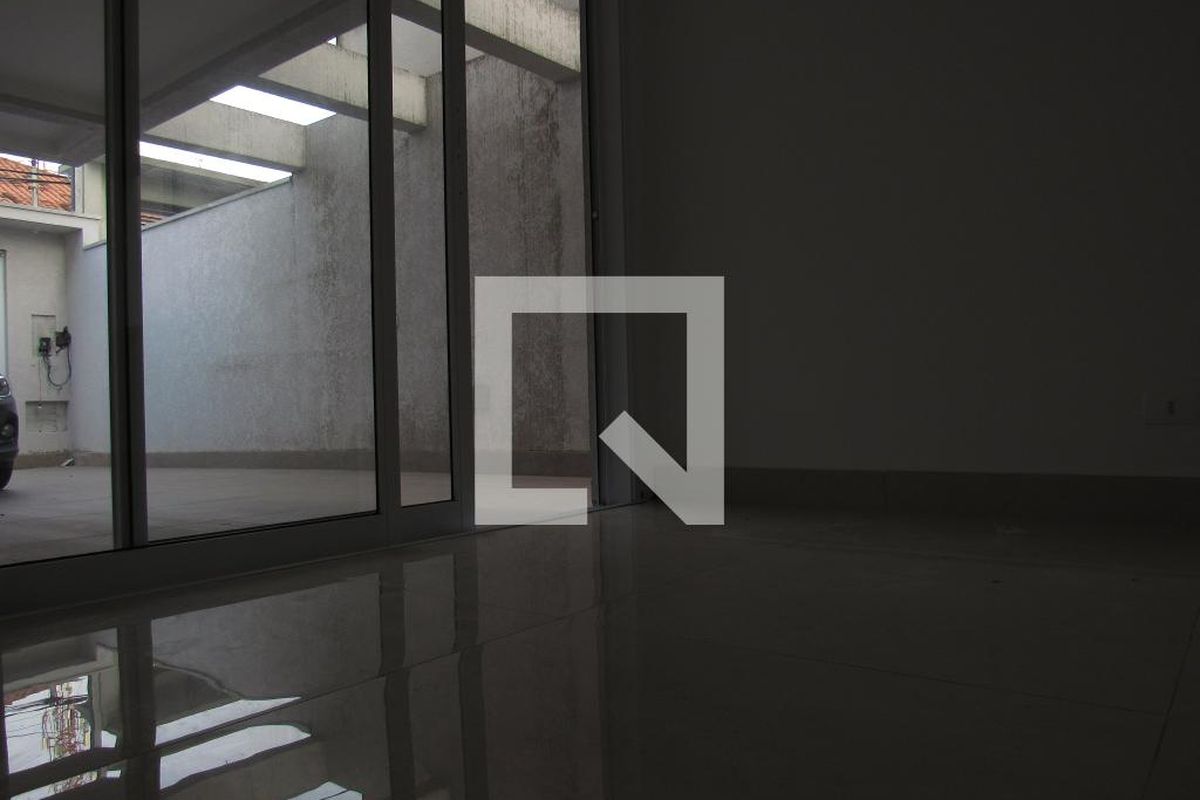 Casa, 3 quartos, 145 m² - Foto 46