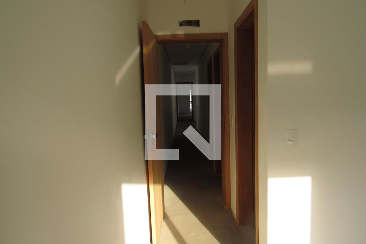 Casa, 3 quartos, 145 m² - Foto 186