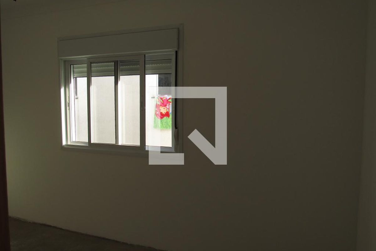 Casa, 3 quartos, 145 m² - Foto 96