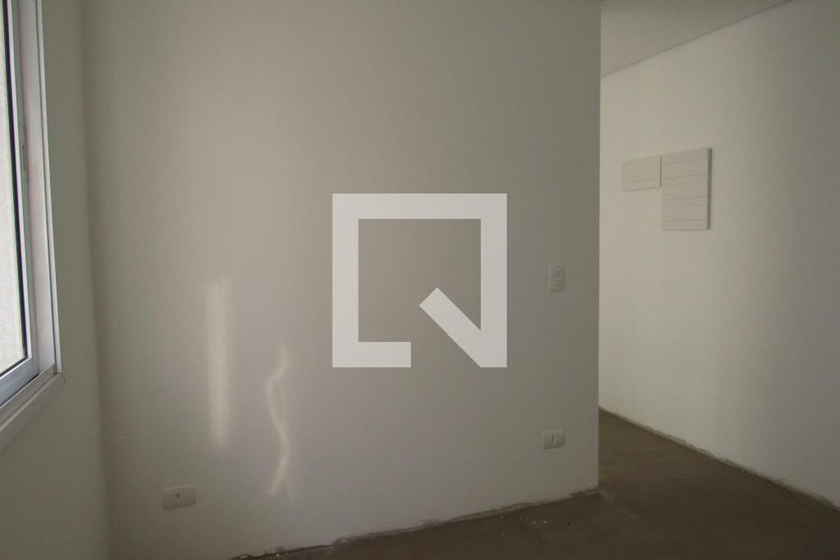 Casa, 3 quartos, 145 m² - Foto 84