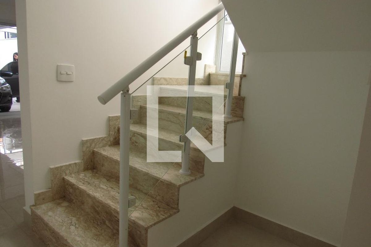 Casa, 3 quartos, 145 m² - Foto 58