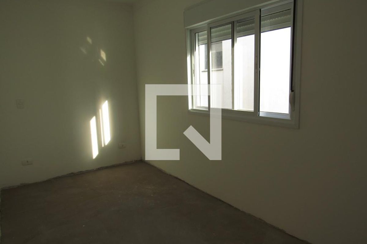 Casa, 3 quartos, 145 m² - Foto 102