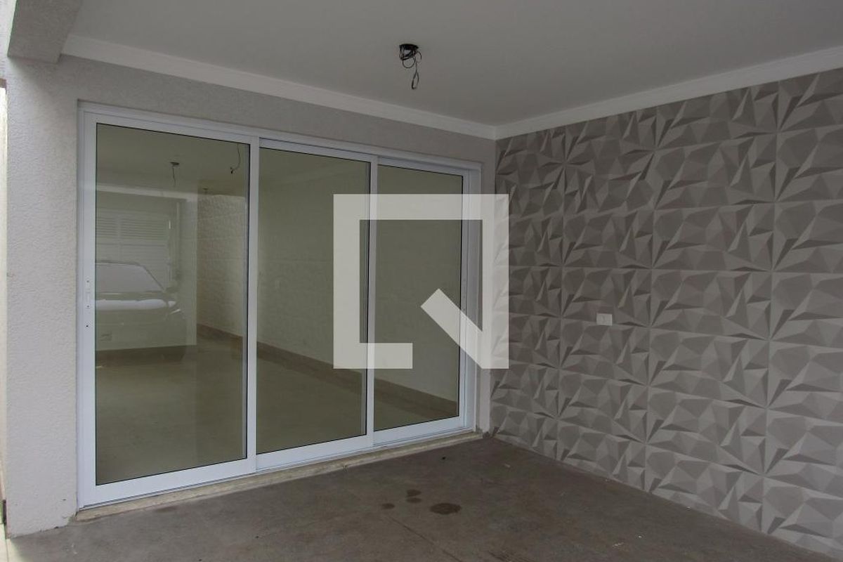 Casa, 3 quartos, 145 m² - Foto 8