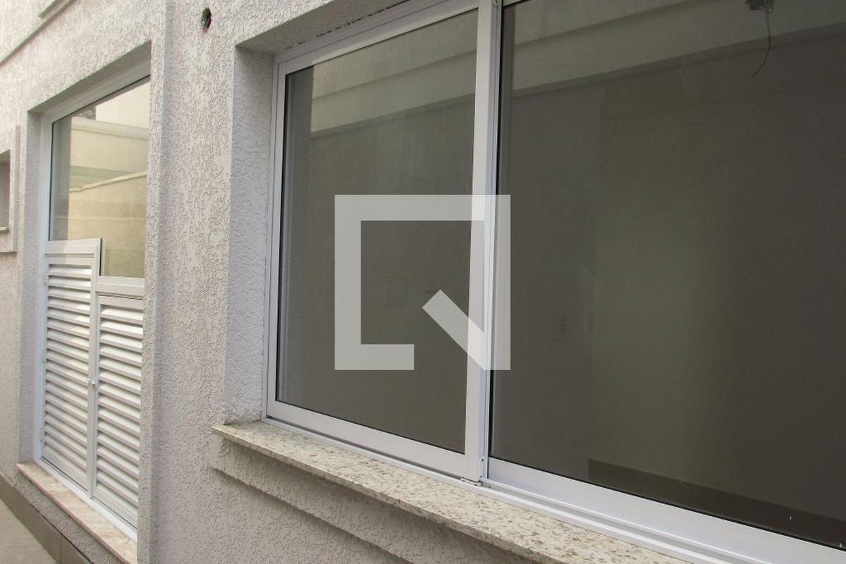 Casa, 3 quartos, 145 m² - Foto 318