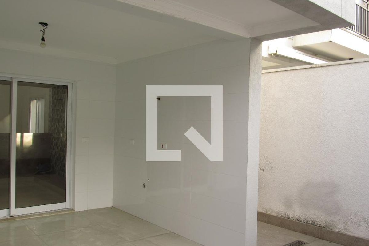Casa, 3 quartos, 145 m² - Foto 304