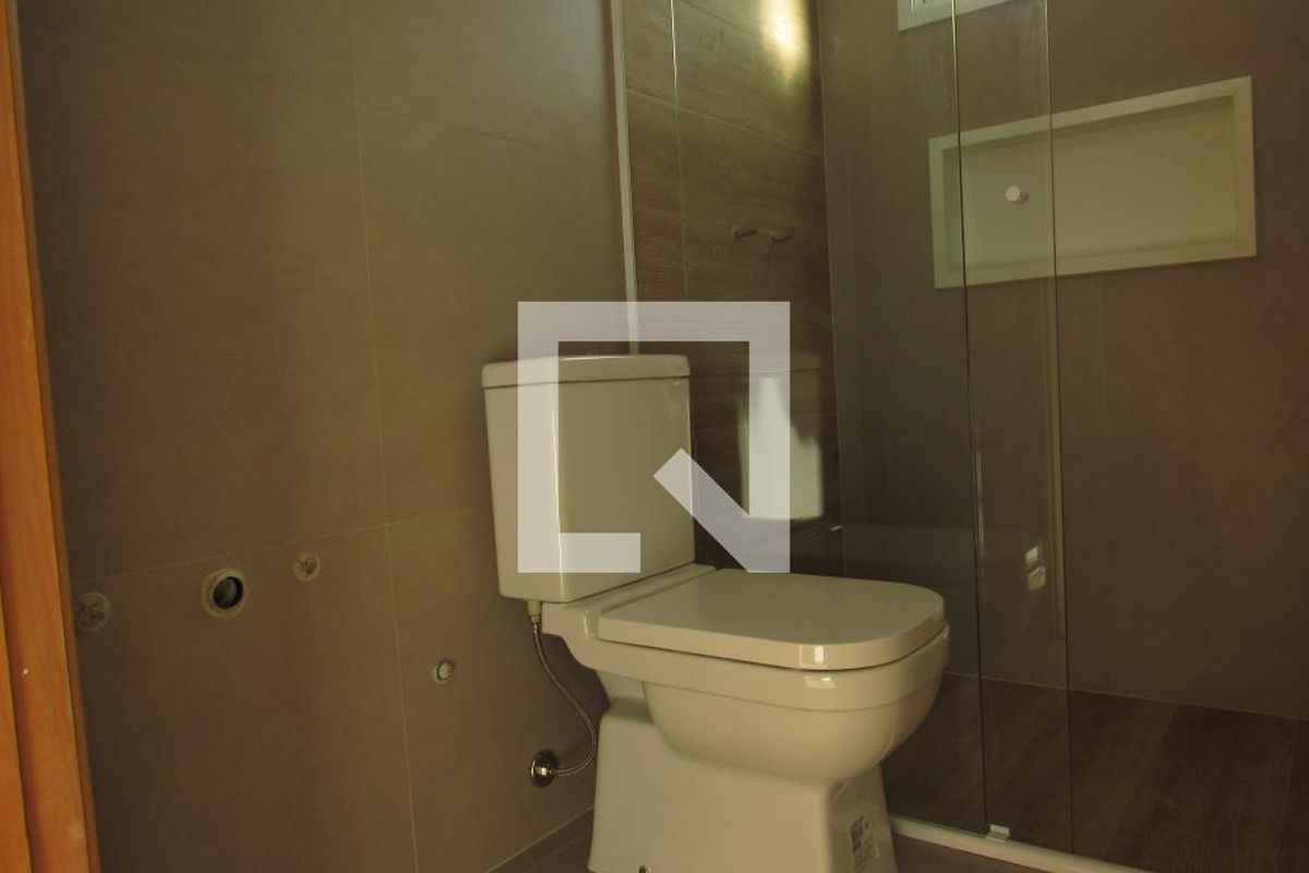 Casa, 3 quartos, 145 m² - Foto 206
