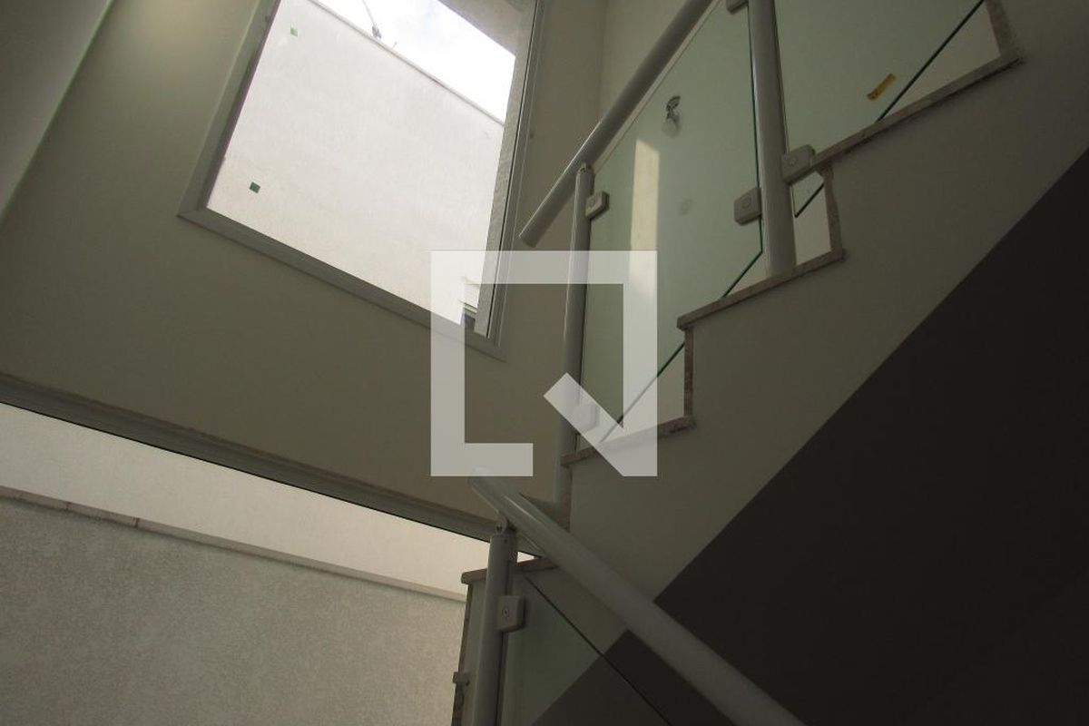 Casa, 3 quartos, 145 m² - Foto 54