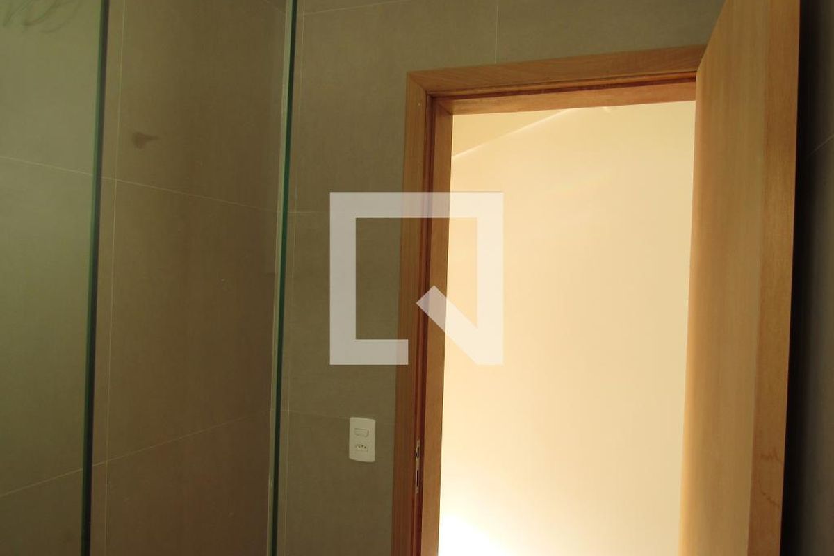 Casa, 3 quartos, 145 m² - Foto 238
