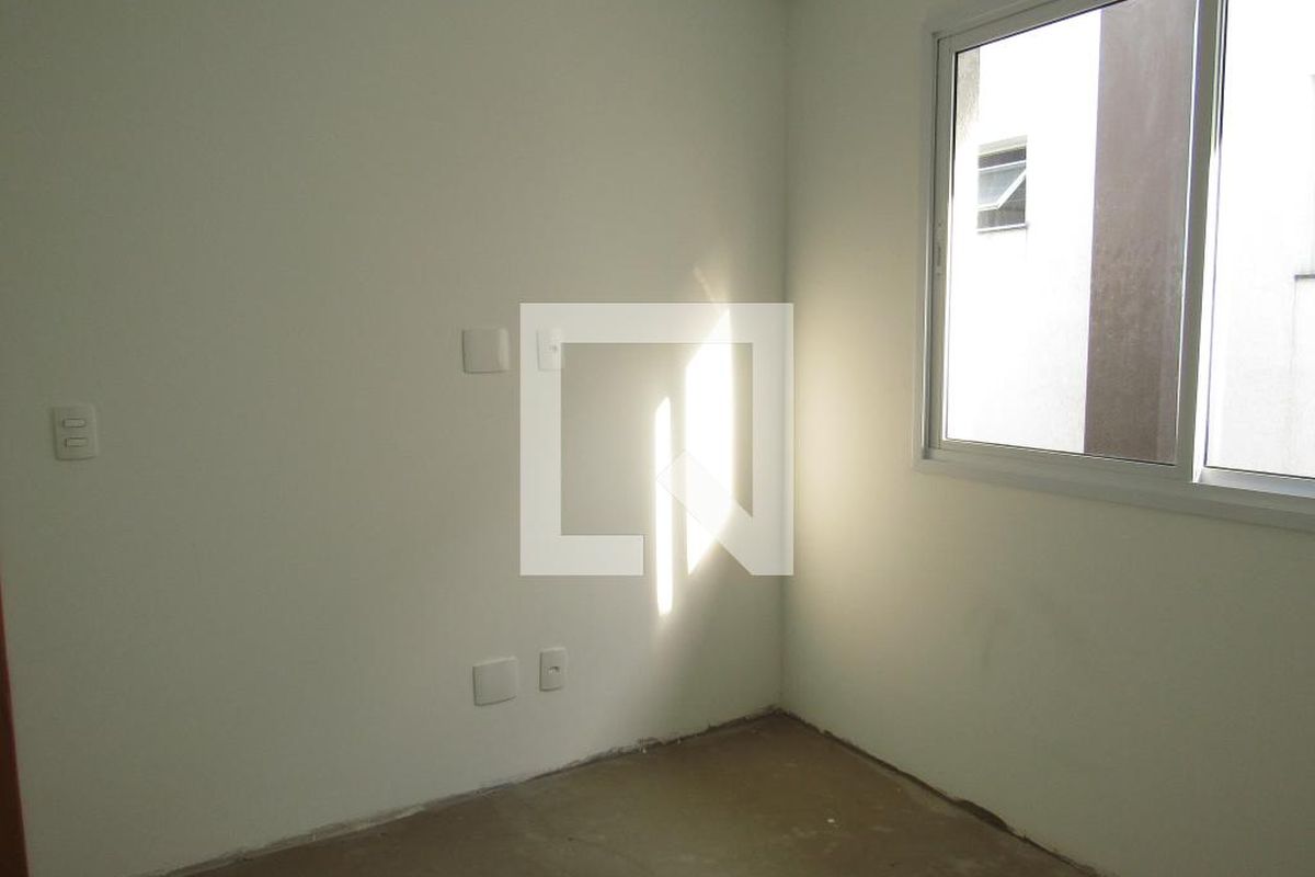 Casa, 3 quartos, 145 m² - Foto 82