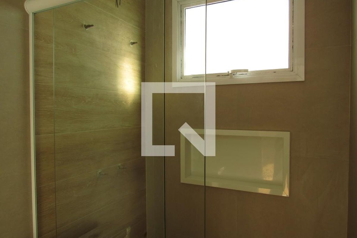 Casa, 3 quartos, 145 m² - Foto 208