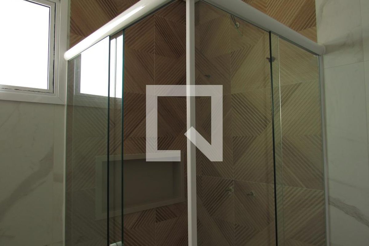 Casa, 3 quartos, 145 m² - Foto 138