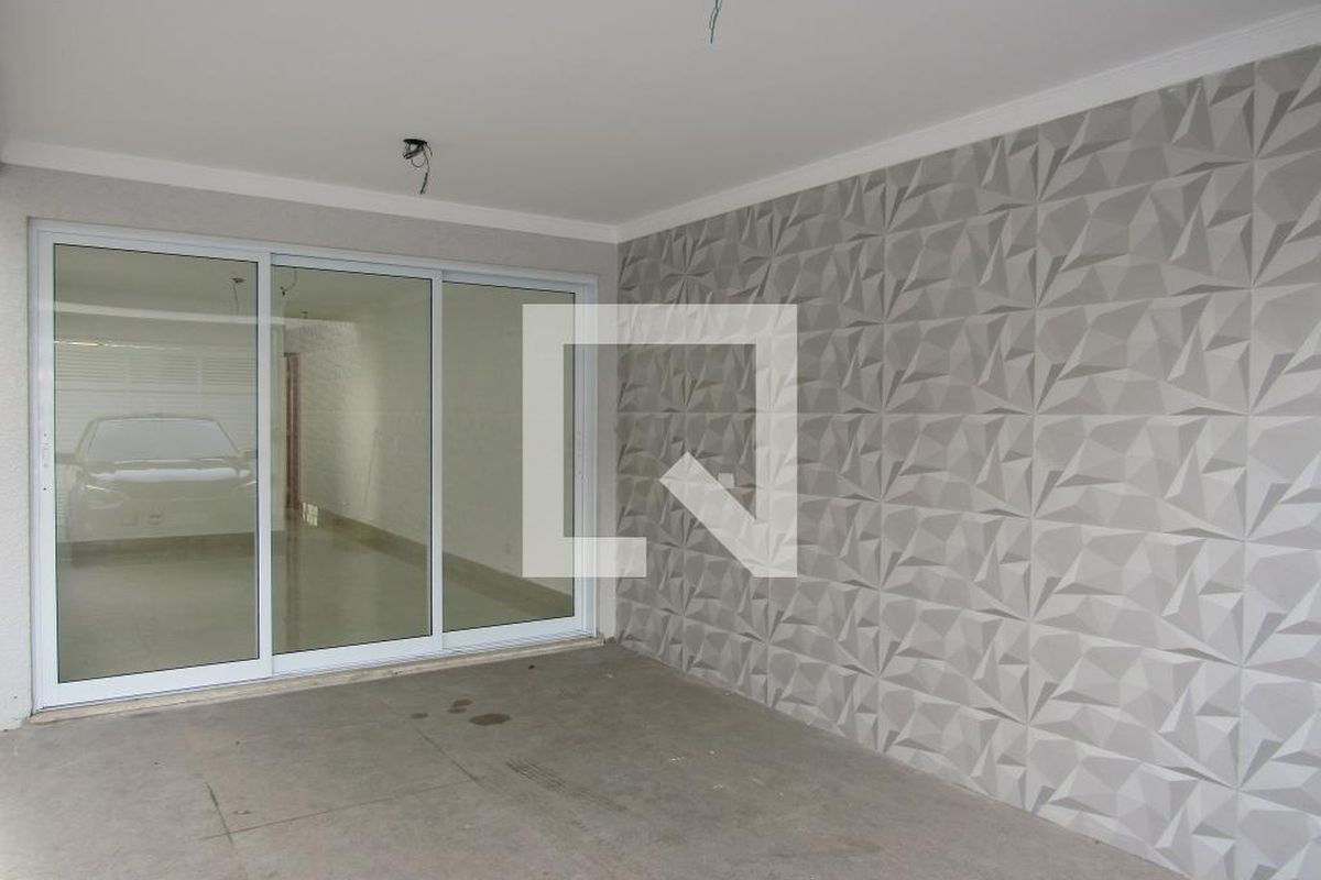 Casa, 3 quartos, 145 m² - Foto 4