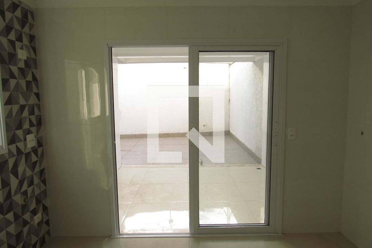 Casa, 3 quartos, 145 m² - Foto 276