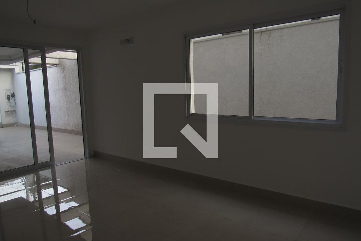 Casa, 3 quartos, 145 m² - Foto 40