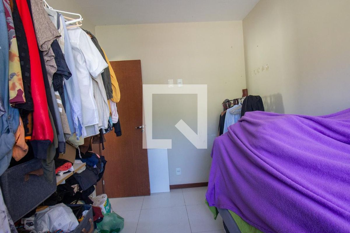 Casa, 3 quartos, 150 m² - Foto 26