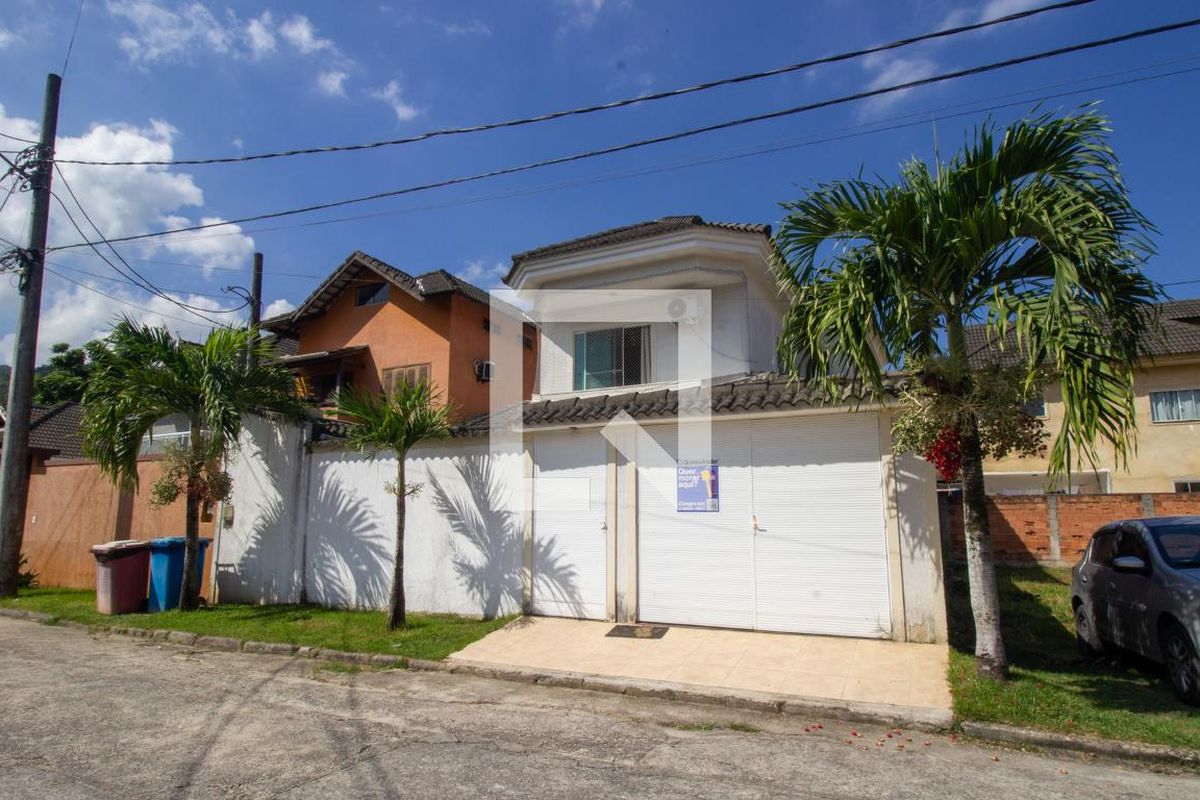 Casa, 3 quartos, 150 m² - Foto 90