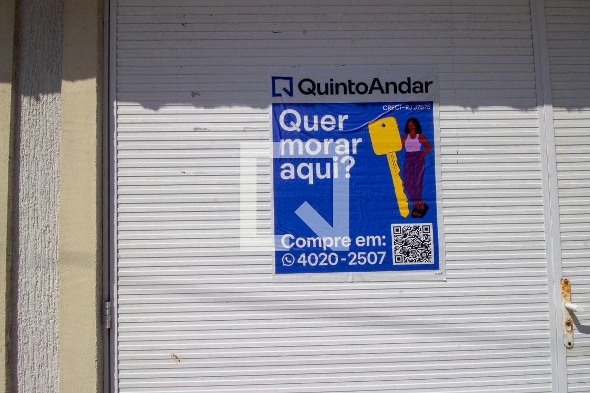 Casa, 3 quartos, 150 m² - Foto 92