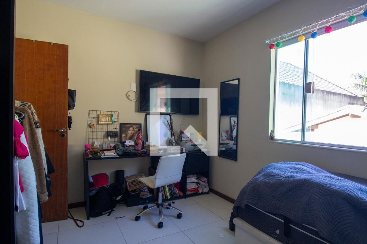 Casa, 3 quartos, 150 m² - Foto 20