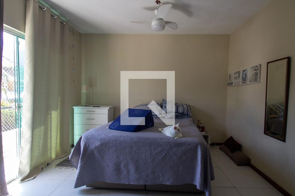 Casa, 3 quartos, 150 m² - Foto 40