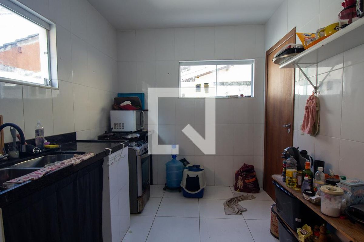 Casa, 3 quartos, 150 m² - Foto 62