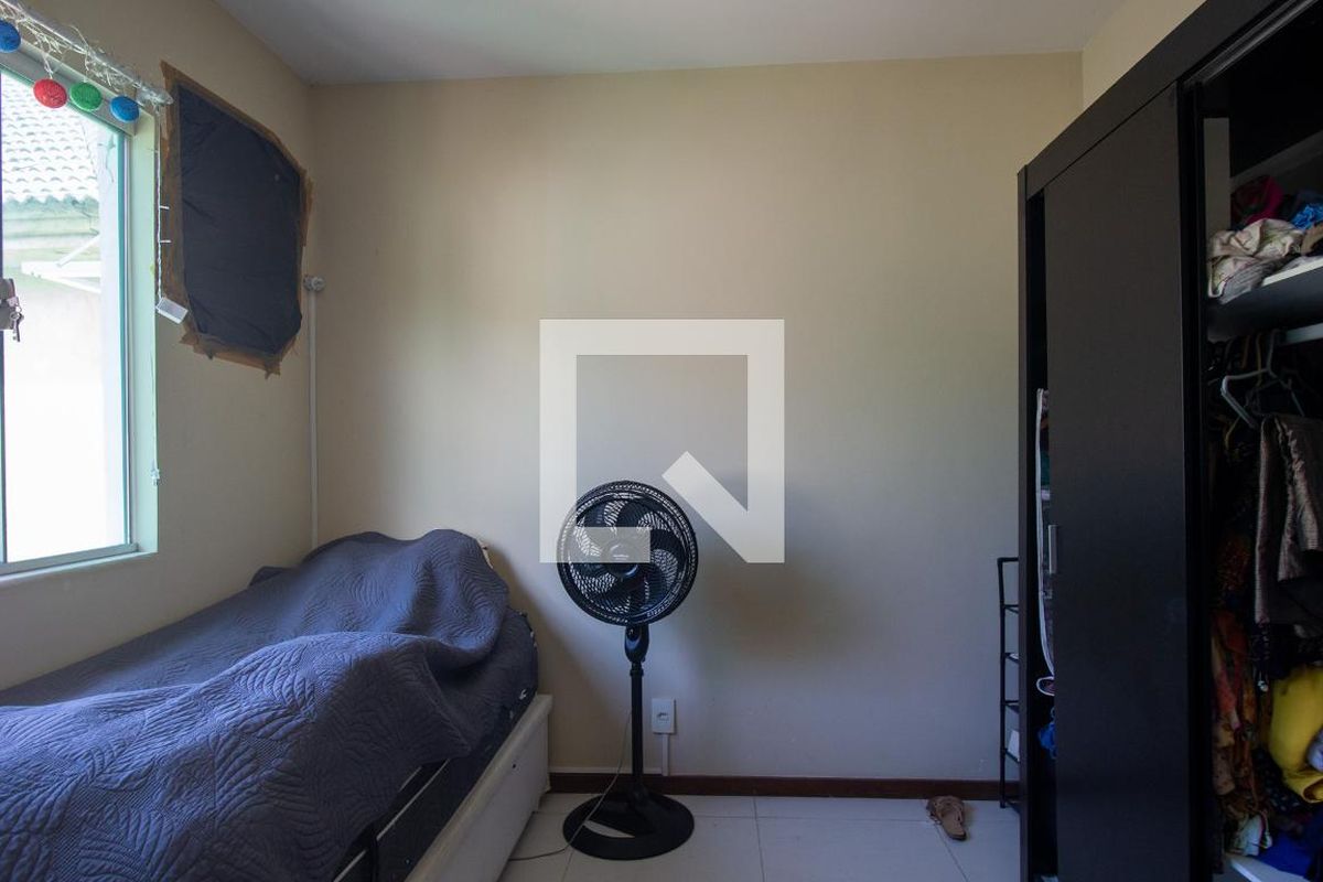 Casa, 3 quartos, 150 m² - Foto 16