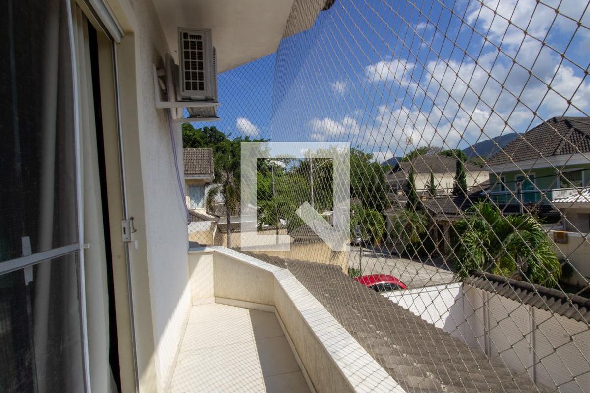 Casa, 3 quartos, 150 m² - Foto 46