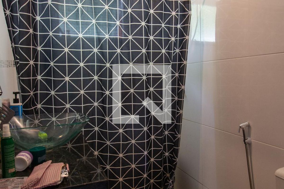 Casa, 3 quartos, 150 m² - Foto 54
