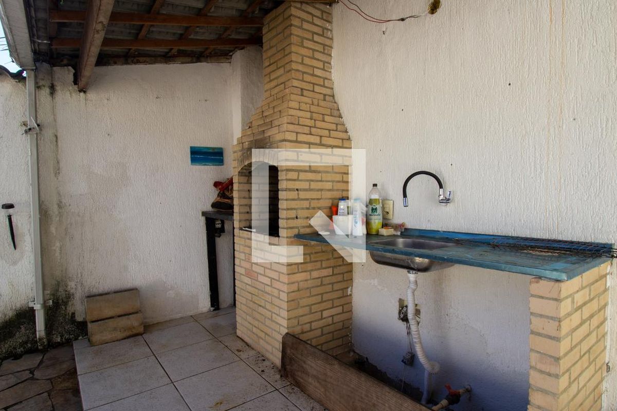 Casa, 3 quartos, 150 m² - Foto 80