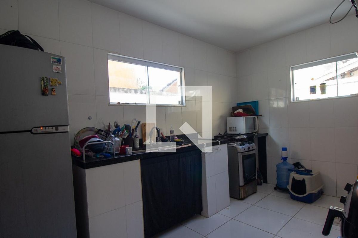 Casa, 3 quartos, 150 m² - Foto 60